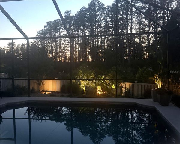 20932 AMANDA OAK COURT, Land O Lakes, FL 34638