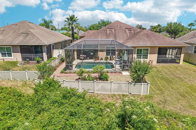 20932 AMANDA OAK COURT, Land O Lakes, FL 34638