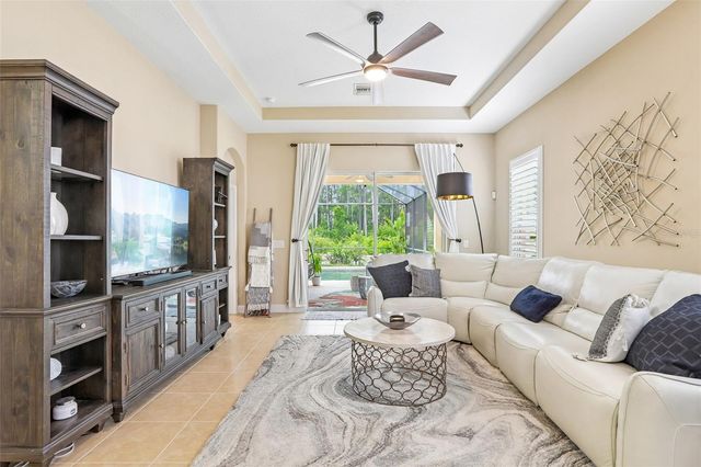 20932 AMANDA OAK COURT, Land O Lakes, FL 34638