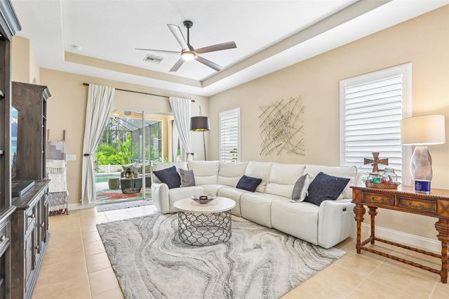 20932 AMANDA OAK COURT, Land O Lakes, FL 34638