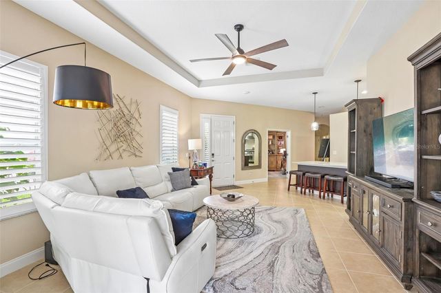 20932 AMANDA OAK COURT, Land O Lakes, FL 34638