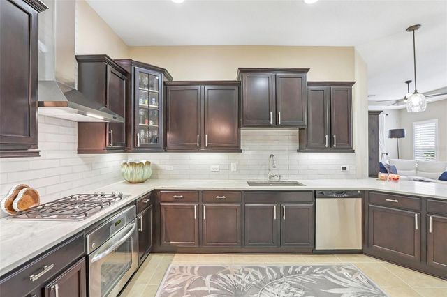 20932 AMANDA OAK COURT, Land O Lakes, FL 34638