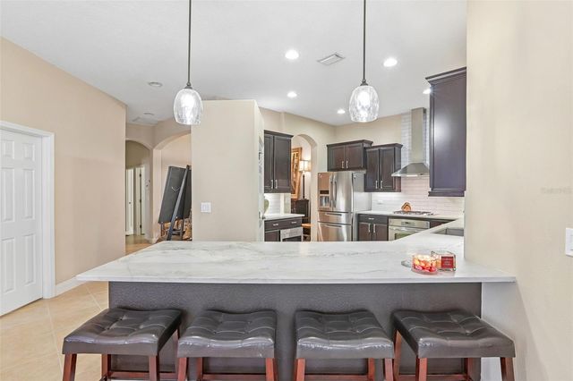20932 AMANDA OAK COURT, Land O Lakes, FL 34638