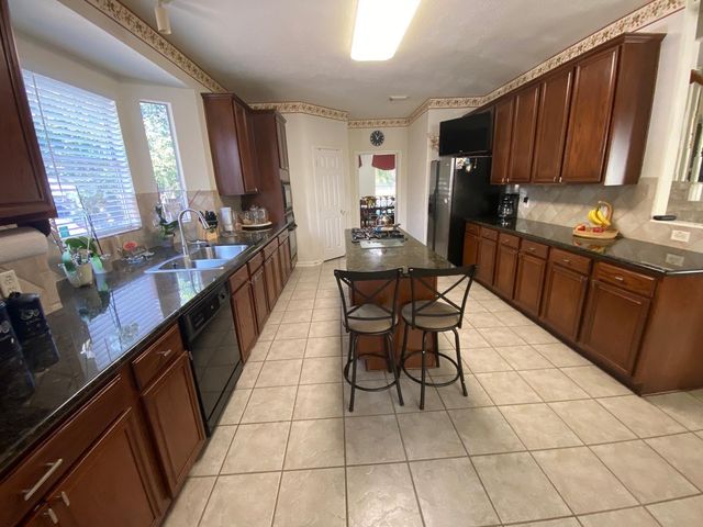 13302 Lakewood Meadow Drive, Cypress, TX 77429