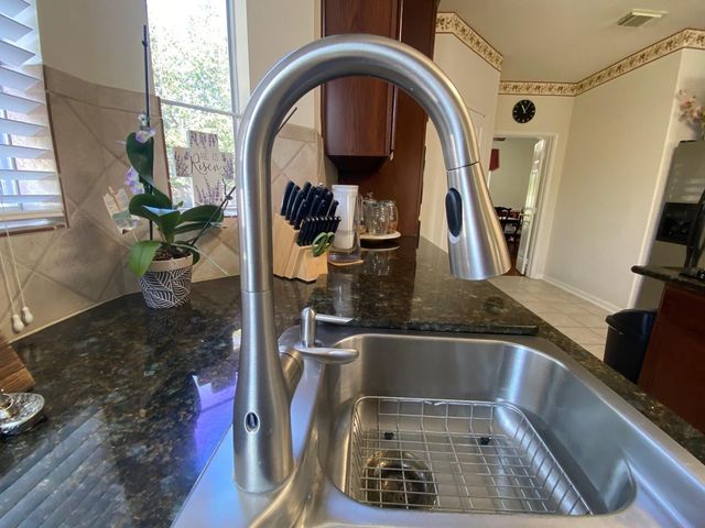 13302 Lakewood Meadow Drive, Cypress, TX 77429