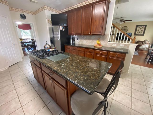 13302 Lakewood Meadow Drive, Cypress, TX 77429