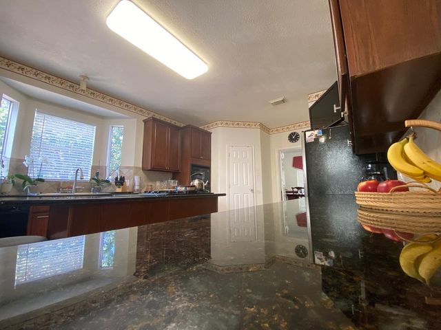 13302 Lakewood Meadow Drive, Cypress, TX 77429