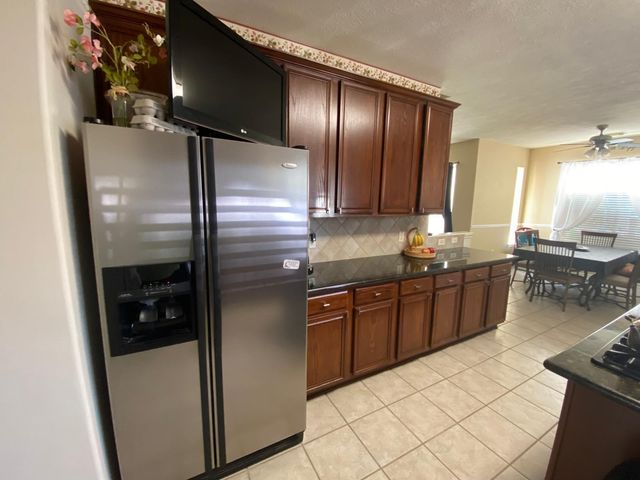 13302 Lakewood Meadow Drive, Cypress, TX 77429