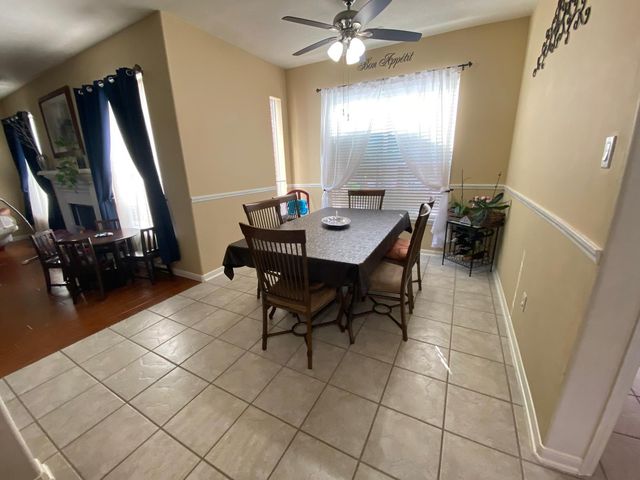 13302 Lakewood Meadow Drive, Cypress, TX 77429