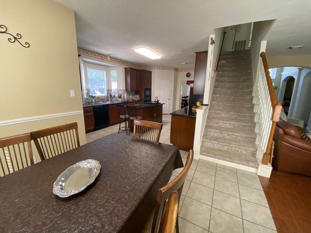 13302 Lakewood Meadow Drive, Cypress, TX 77429