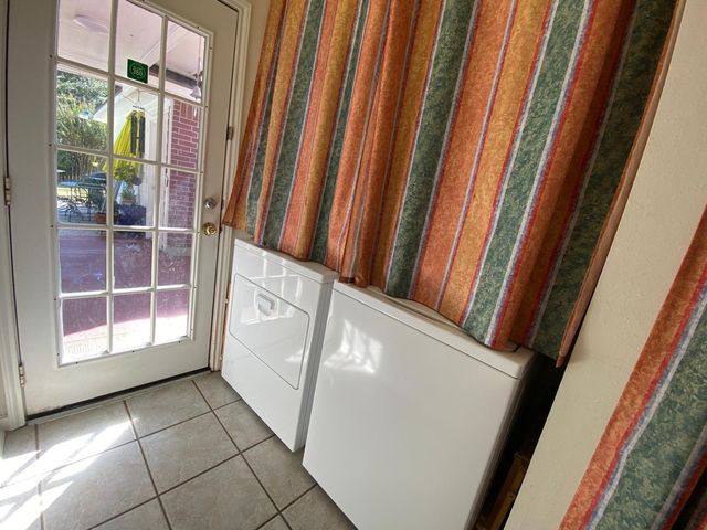 13302 Lakewood Meadow Drive, Cypress, TX 77429