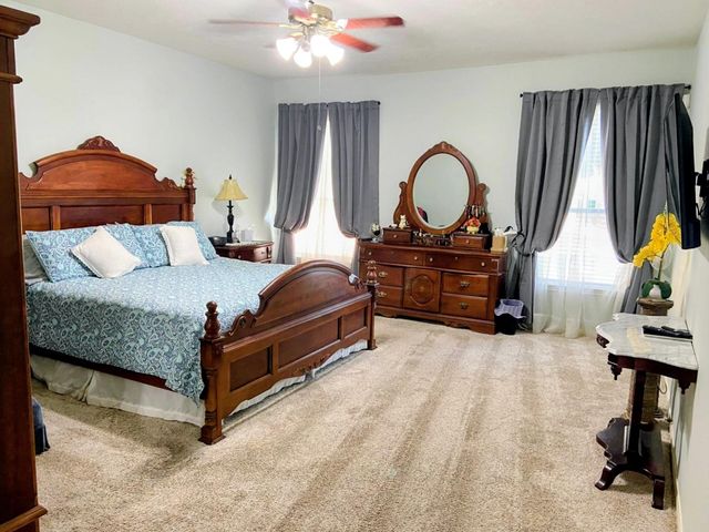 13302 Lakewood Meadow Drive, Cypress, TX 77429