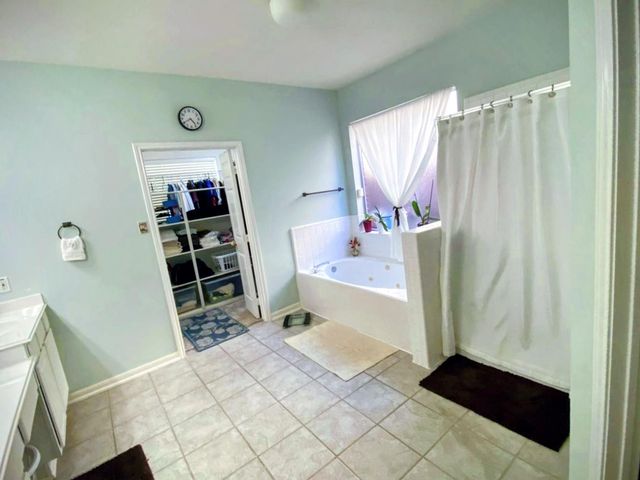 13302 Lakewood Meadow Drive, Cypress, TX 77429