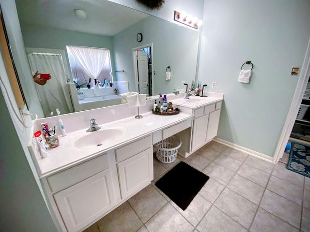 13302 Lakewood Meadow Drive, Cypress, TX 77429