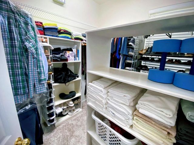 13302 Lakewood Meadow Drive, Cypress, TX 77429