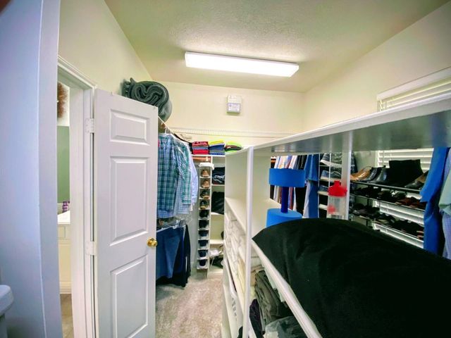 13302 Lakewood Meadow Drive, Cypress, TX 77429