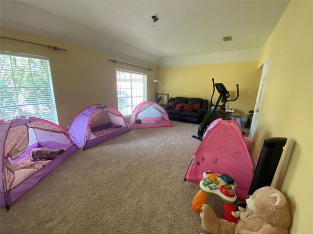 13302 Lakewood Meadow Drive, Cypress, TX 77429