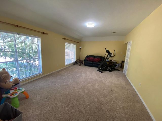 13302 Lakewood Meadow Drive, Cypress, TX 77429