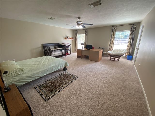 13302 Lakewood Meadow Drive, Cypress, TX 77429