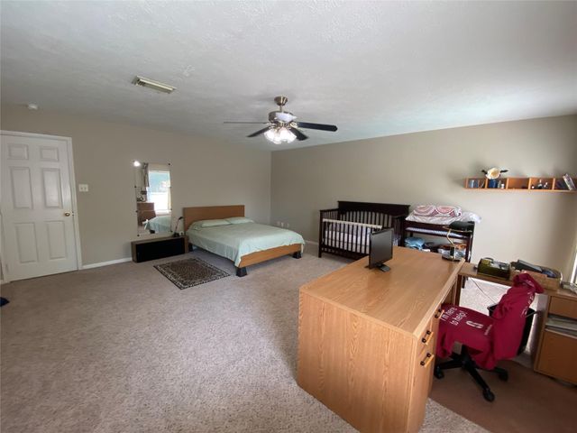 13302 Lakewood Meadow Drive, Cypress, TX 77429