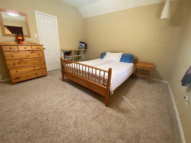 13302 Lakewood Meadow Drive, Cypress, TX 77429