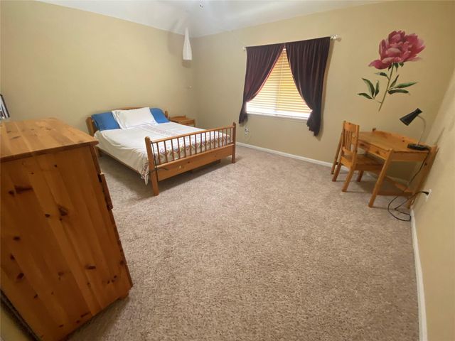 13302 Lakewood Meadow Drive, Cypress, TX 77429