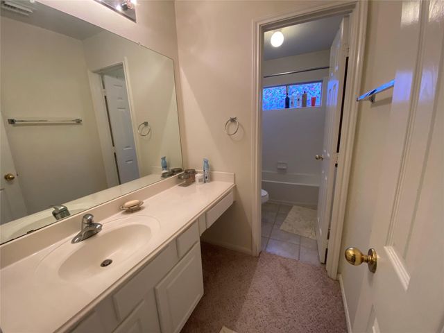 13302 Lakewood Meadow Drive, Cypress, TX 77429