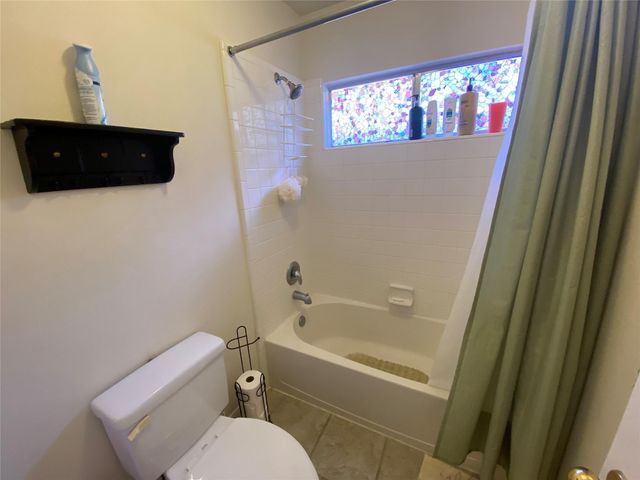 13302 Lakewood Meadow Drive, Cypress, TX 77429