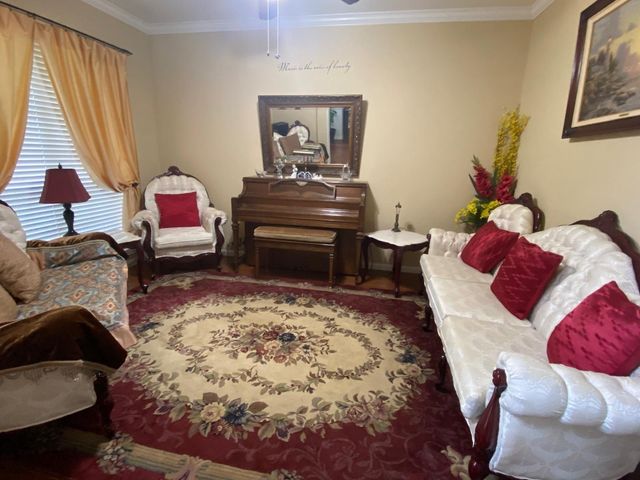 13302 Lakewood Meadow Drive, Cypress, TX 77429