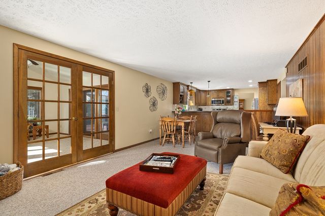 633 Princeton Ct, Mansfield, OH 44904