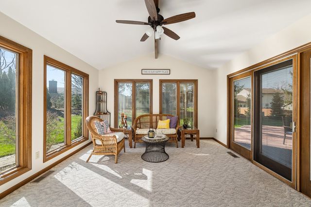 633 Princeton Ct, Mansfield, OH 44904