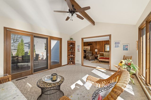 633 Princeton Ct, Mansfield, OH 44904