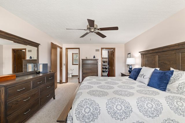 633 Princeton Ct, Mansfield, OH 44904