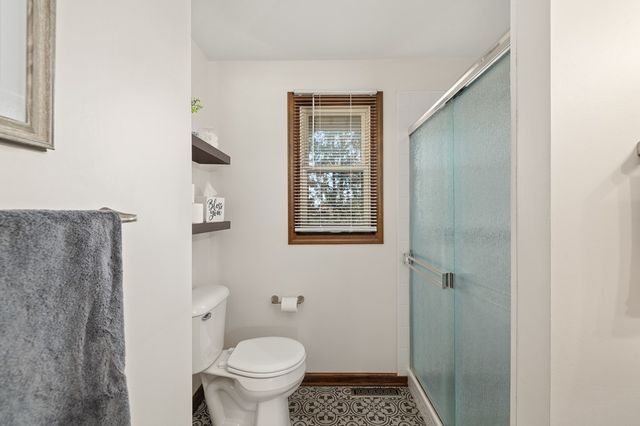 633 Princeton Ct, Mansfield, OH 44904