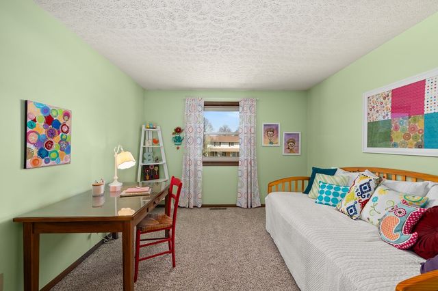 633 Princeton Ct, Mansfield, OH 44904