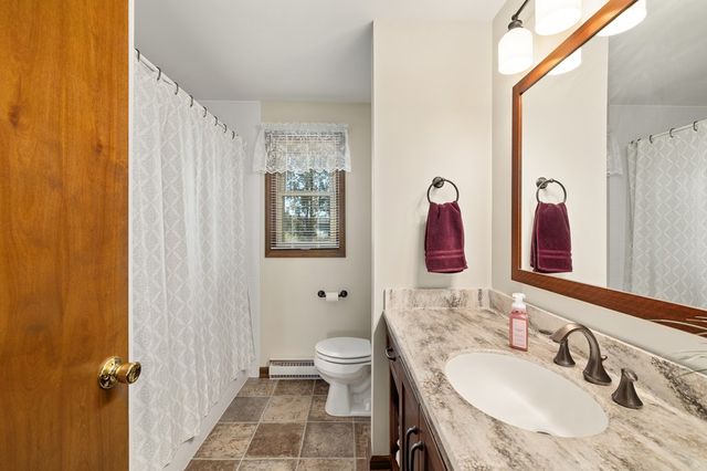 633 Princeton Ct, Mansfield, OH 44904