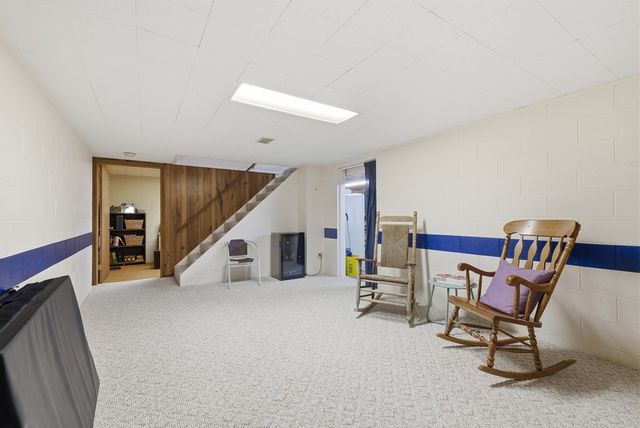 633 Princeton Ct, Mansfield, OH 44904