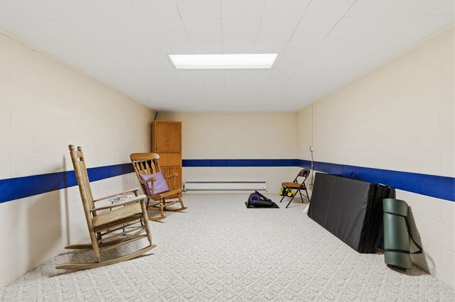 633 Princeton Ct, Mansfield, OH 44904