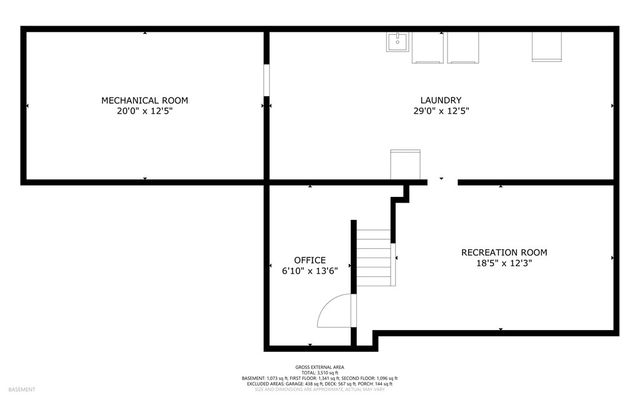 633 Princeton Ct, Mansfield, OH 44904