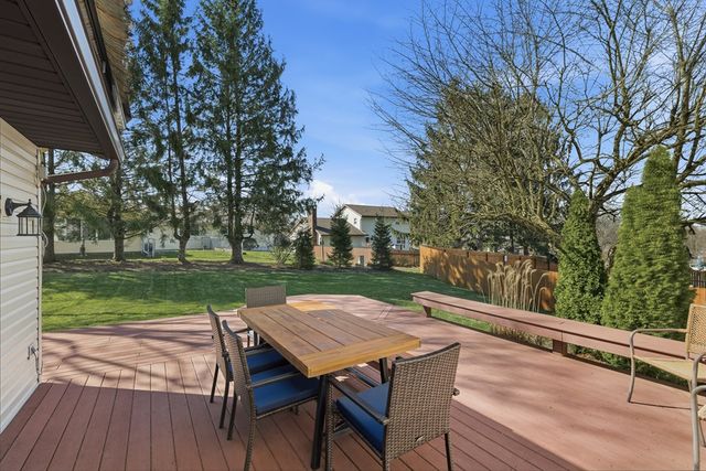 633 Princeton Ct, Mansfield, OH 44904