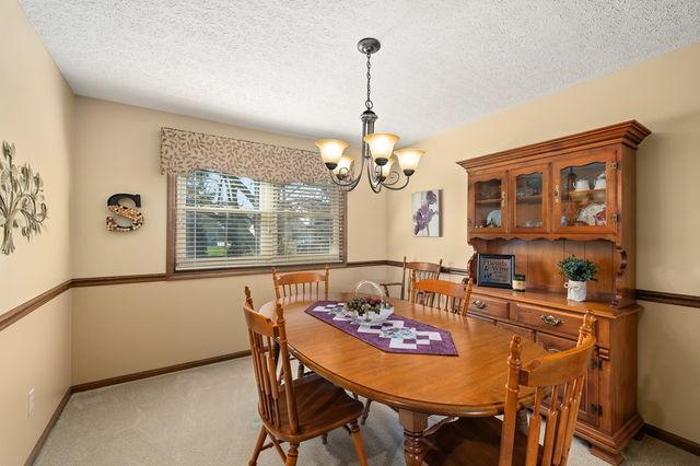 633 Princeton Ct, Mansfield, OH 44904