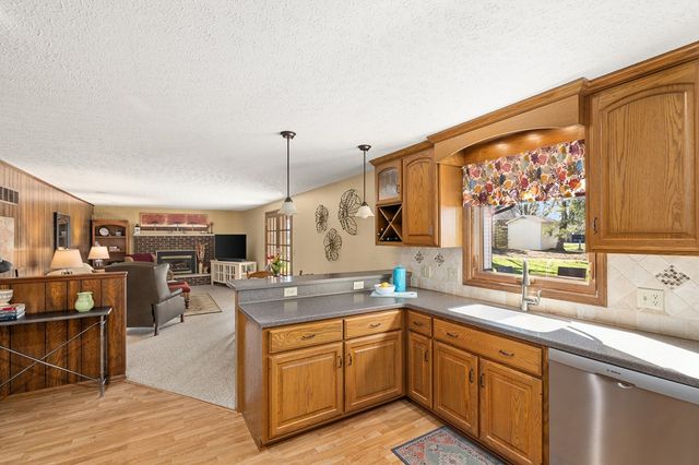 633 Princeton Ct, Mansfield, OH 44904