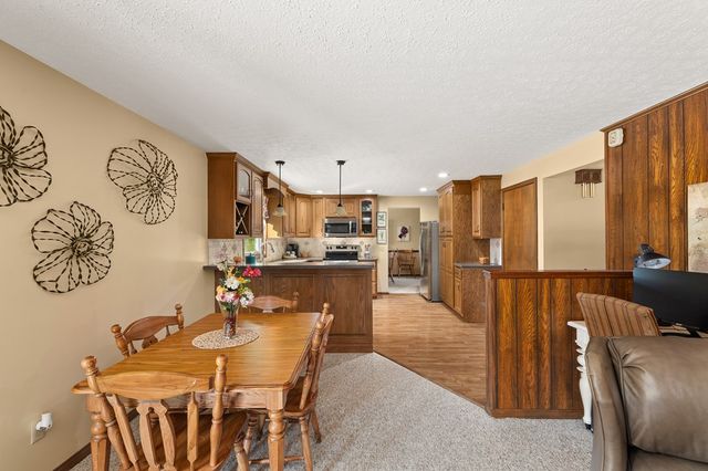 633 Princeton Ct, Mansfield, OH 44904