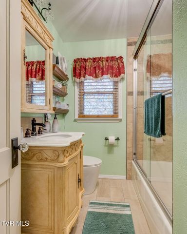 1384 Walnut Grove Road, Bluff City, TN 37618