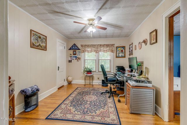 1384 Walnut Grove Road, Bluff City, TN 37618