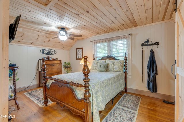 1384 Walnut Grove Road, Bluff City, TN 37618