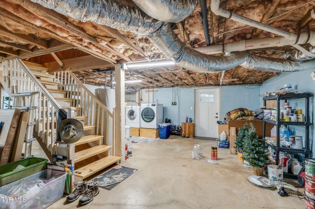 1384 Walnut Grove Road, Bluff City, TN 37618