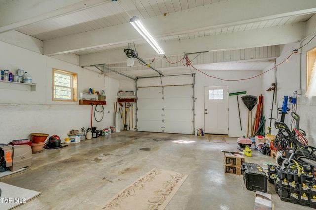 1384 Walnut Grove Road, Bluff City, TN 37618