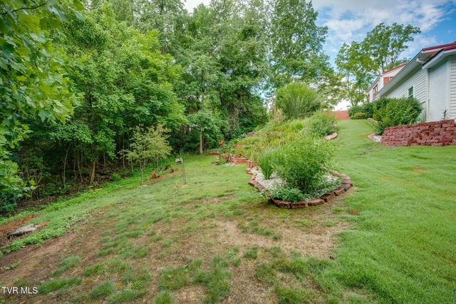 1384 Walnut Grove Road, Bluff City, TN 37618