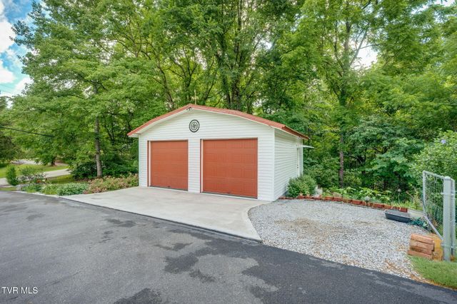 1384 Walnut Grove Road, Bluff City, TN 37618